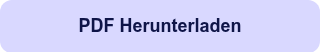 PDF Herunterladen