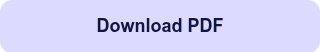 Download PDF
