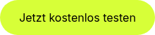 Jetzt kostenlos testen
