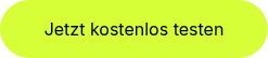 Jetzt kostenlos testen
