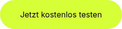 Jetzt kostenlos testen