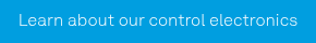 Learn about our control electronics