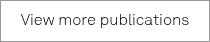 View more publications