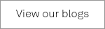 View our blogs