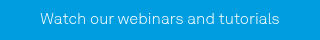 Watch our webinars and tutorials