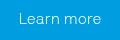 Learn more