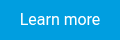 Learn more