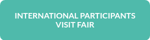 <p>INTERNATIONAL PARTICIPANTS VISIT FAIR</p>