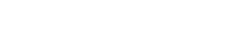 Contact via WhatsApp