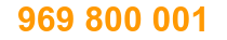 969 800 001