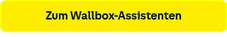 Zum Wallbox-Assistenten