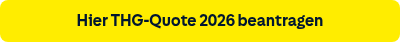 Hier THG-Quote 2026 beantragen