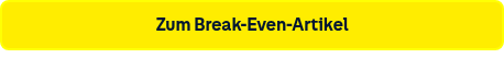 Zum Break-Even-Artikel