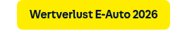 Wertverlust E-Auto 2026