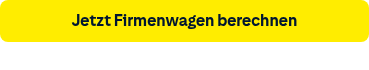 <p style="text-align: center;">Jetzt Firmenwagen berechnen</p>