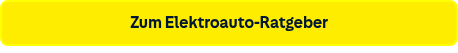 Zum Elektroauto-Ratgeber