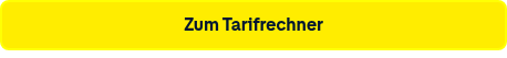Zum Tarifrechner