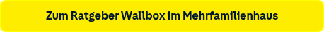 Zum Ratgeber Wallbox im Mehrfamilienhaus