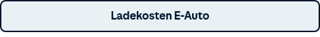 <strong>Ladekosten E-Auto</strong>