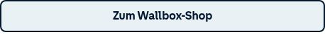 <strong>Zum Wallbox-Shop</strong>