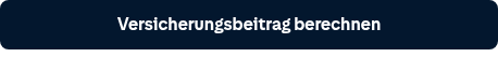 <strong>Versicherungsbeitrag berechnen</strong>