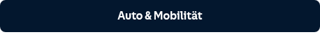 <strong>Auto &amp; Mobilität</strong>