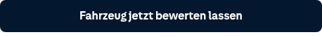 <strong>Fahrzeug jetzt bewerten lassen</strong>