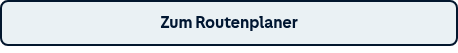<strong>Zum Routenplaner</strong>