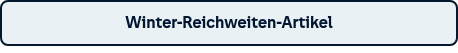 <strong>Winter-Reichweiten-Artikel</strong>