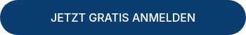 JETZT GRATIS ANMELDEN