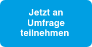 <strong>Jetzt an Umfrage teilnehmen&nbsp;</strong>