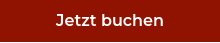 Jetzt buchen