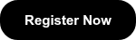 Register Now