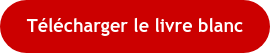 Télécharger le livre blanc