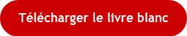 Télécharger le livre blanc
