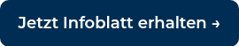 Jetzt Infoblatt erhalten →