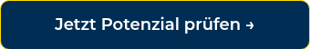 Jetzt Potenzial prüfen →