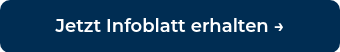 Jetzt Infoblatt erhalten →