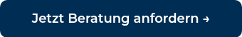 Jetzt Beratung anfordern →