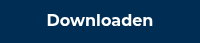 Downloaden