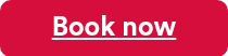 Book now