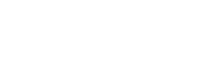 Whitepaper kostenlos herunterladen