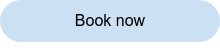 Book now