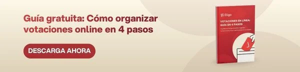 ELIGO - ESP - CTA votaciones 4 pasos