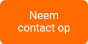 Neem contact op