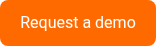 Request a demo