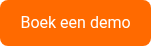Boek een demo
