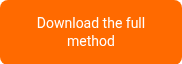 <span style="font-size: 14px;">Download the full method</span>