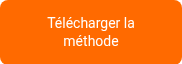 <span style="font-size: 14px;">Télécharger la méthode</span>