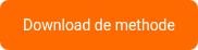 <span style="font-size: 14px;">Download de methode<br></span>